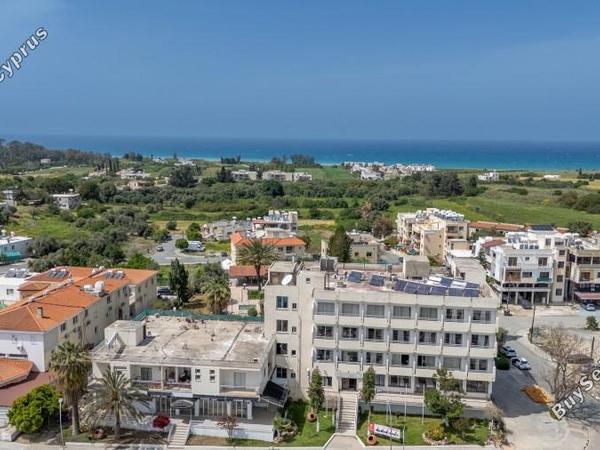 studio hotel for sale poli chrysochous paphos 7738207 image 15379039