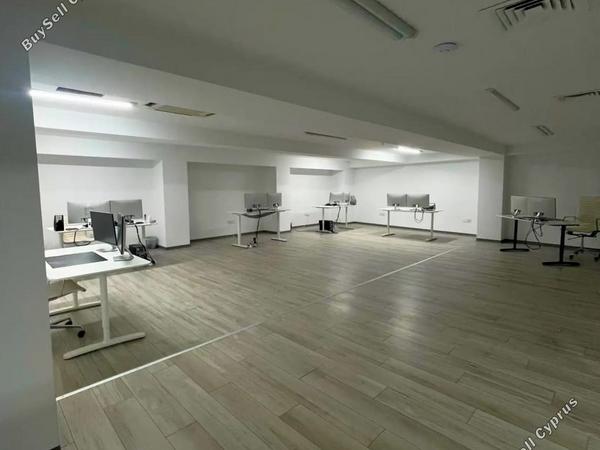 studio office for rent kamares larnaca larnaca 8351207 image 14447743