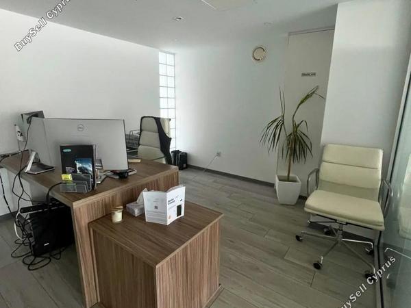 studio office for rent kamares larnaca larnaca 8351207 image 14447744