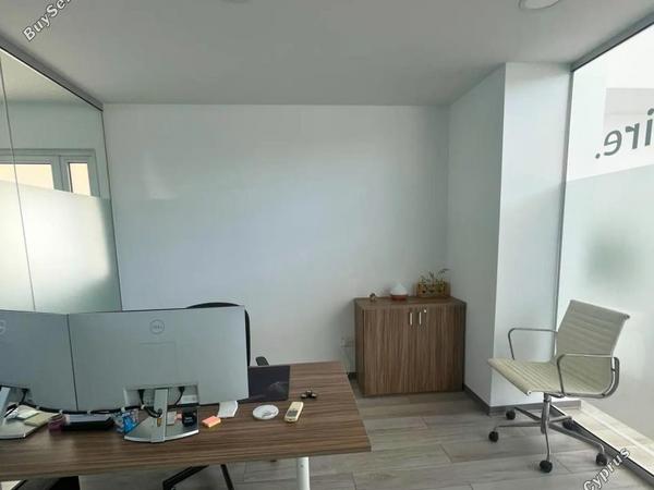 studio office for rent kamares larnaca larnaca 8351207 image 14447745