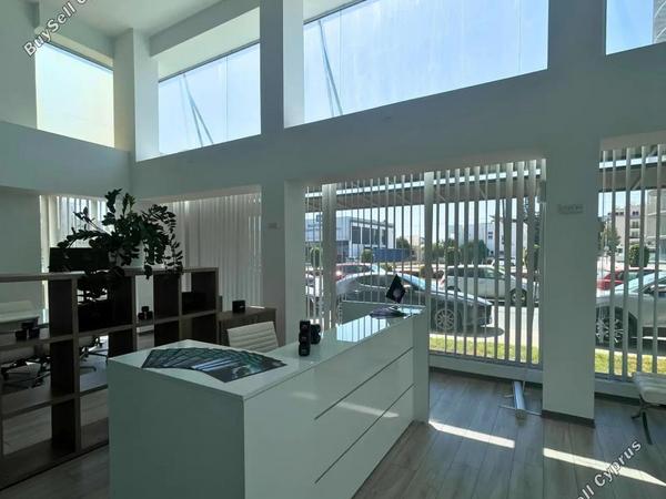 studio office for rent kamares larnaca larnaca 8351207 image 14447747