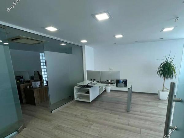 studio office for rent kamares larnaca larnaca 8351207 image 14447749