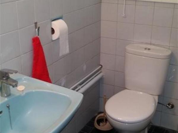 studio office for rent nicosia municipality nicosia 1098207 image 16177119
