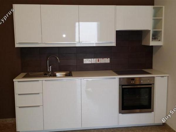studio office for rent nicosia municipality nicosia 1098207 image 16177121