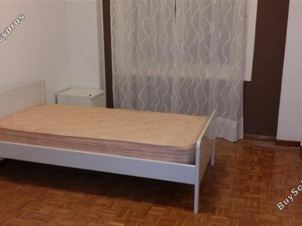 studio office for rent nicosia municipality nicosia 1098207 image 16177122