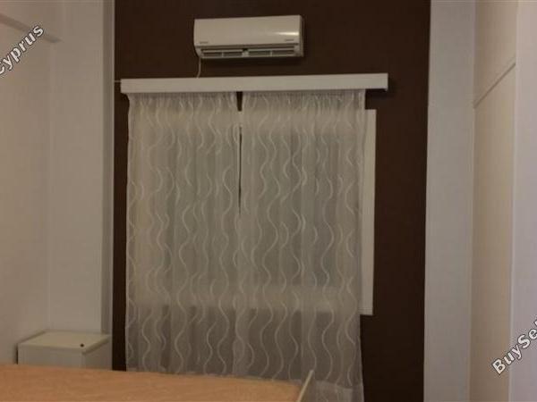 studio office for rent nicosia municipality nicosia 1098207 image 16177124