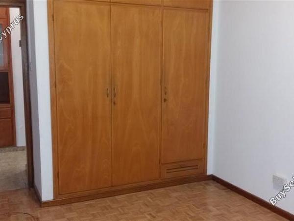 studio office for rent nicosia municipality nicosia 1098207 image 16177125
