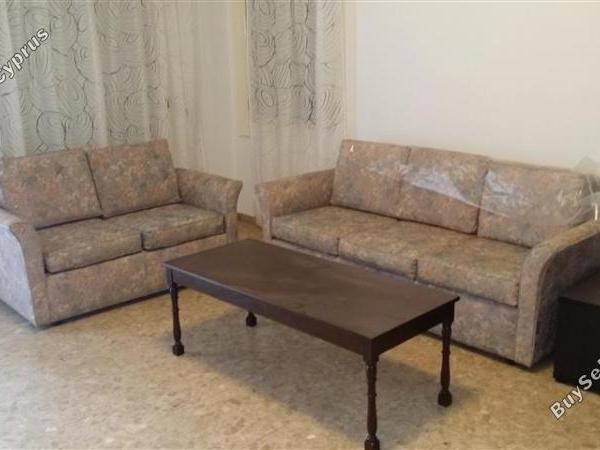 studio office for rent nicosia municipality nicosia 1098207 image 16177127