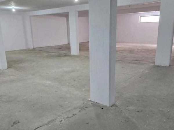 studio office for rent sotiros agios ioannis larnaca larnaca 1784207 image 16144793
