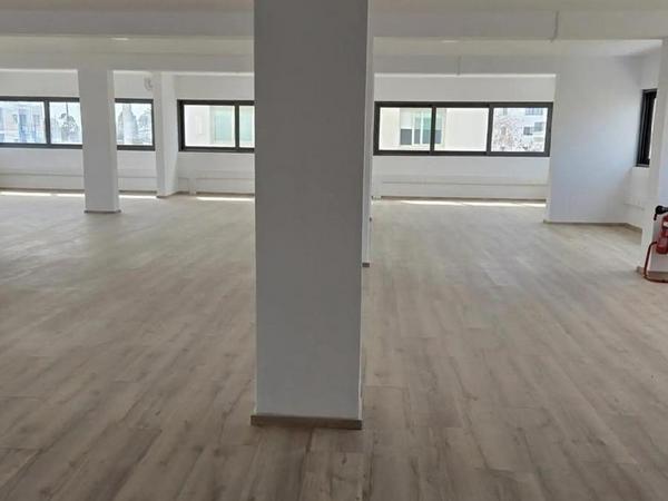 studio office for rent sotiros agios ioannis larnaca larnaca 1784207 image 16144794