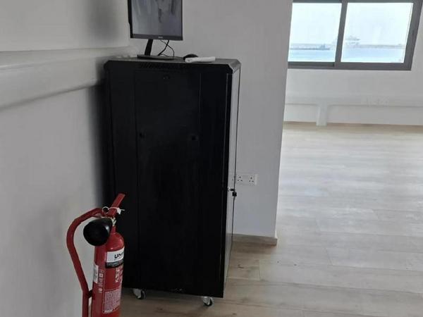 studio office for rent sotiros agios ioannis larnaca larnaca 1784207 image 16144795