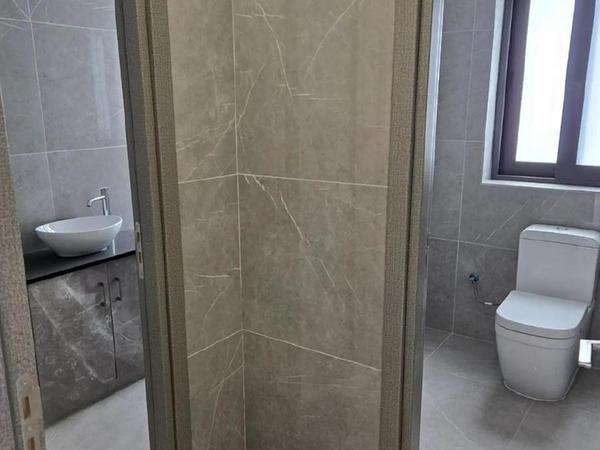 studio office for rent sotiros agios ioannis larnaca larnaca 1784207 image 16144796