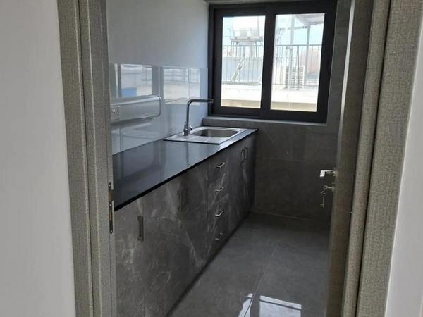 studio office for rent sotiros agios ioannis larnaca larnaca 1784207 image 16144797