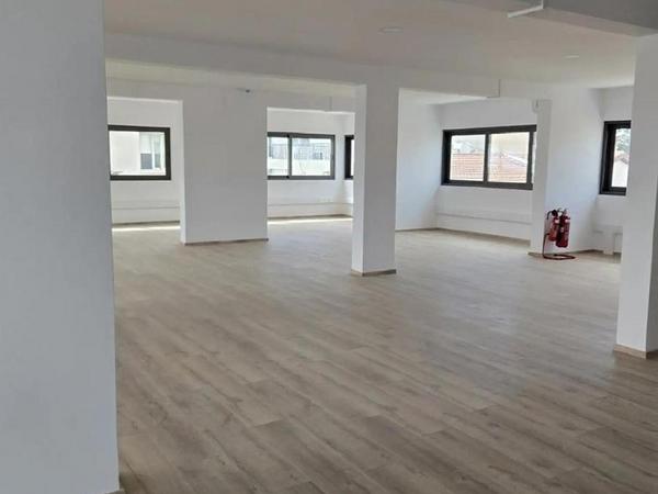 studio office for rent sotiros agios ioannis larnaca larnaca 1784207 image 16144798