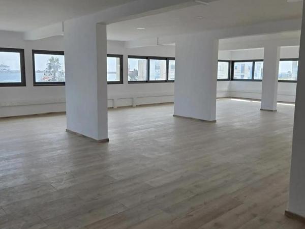 studio office for rent sotiros agios ioannis larnaca larnaca 1784207 image 16144799