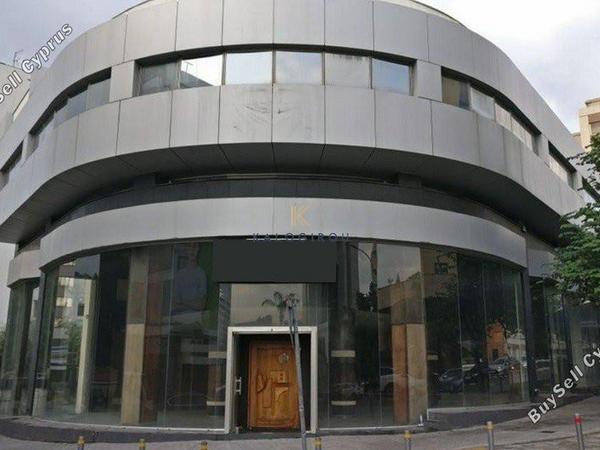studio shop for sale agioi omologitai nicosia 1195207 image 5576413