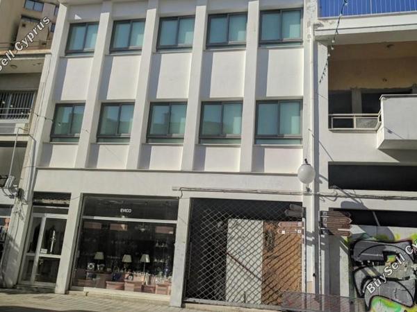 studio shop for sale nicosia walled old city nicosia 830207 image 2817265