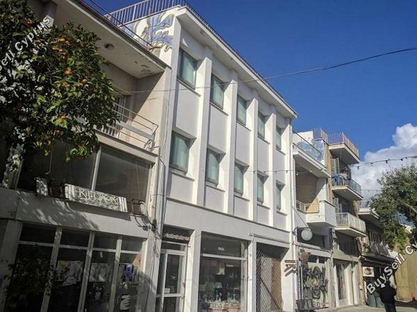 studio shop for sale nicosia walled old city nicosia 830207 image 2817271