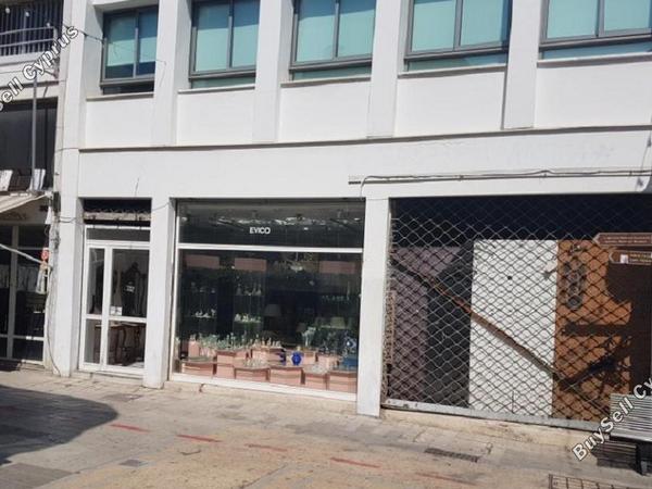studio shop for sale nicosia walled old city nicosia 830207 image 2817275
