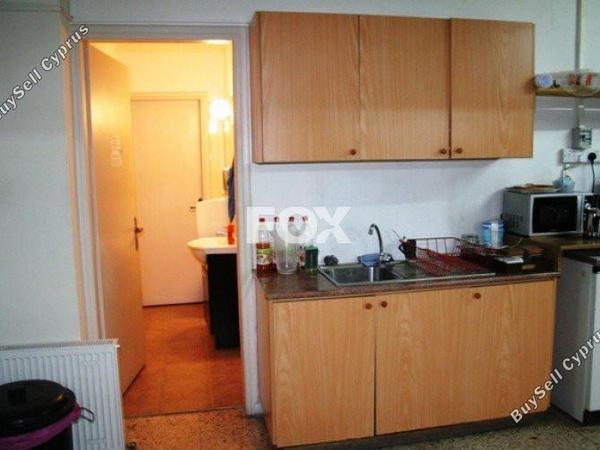 studio shop for sale petrou kai pavlou limassol 1147207 image 14428486