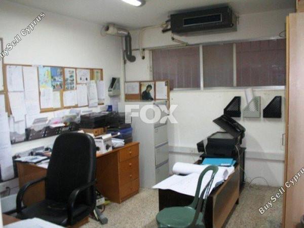 studio shop for sale petrou kai pavlou limassol 1147207 image 14428487