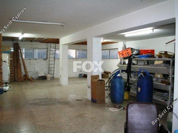 studio shop for sale petrou kai pavlou limassol 1147207 image 14428489