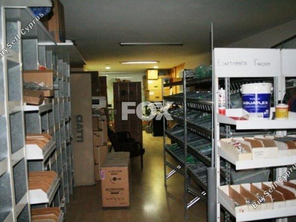 studio shop for sale petrou kai pavlou limassol 1147207 image 14428491