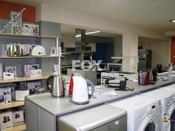 studio shop for sale petrou kai pavlou limassol 1147207 image 14428493