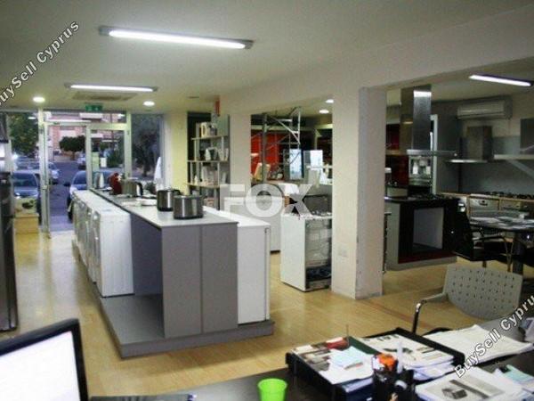 studio shop for sale petrou kai pavlou limassol 1147207 image 14428495
