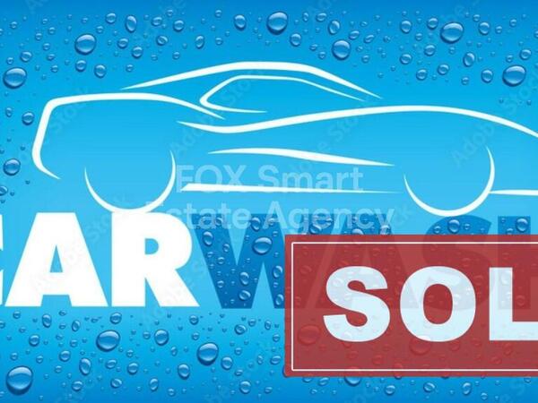 studio shop sold larnaca municipality larnaca 1243207 image 2322514