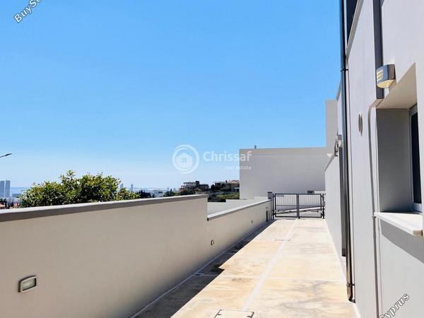 1 bedroom apartment for rent germasogeia limassol 8369307 image 16339051