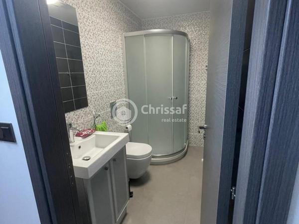 1 bedroom apartment for rent germasogeia limassol 8369307 image 16339053