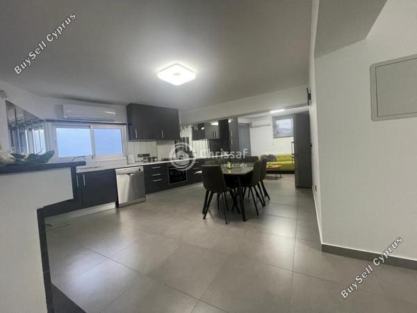 1 bedroom apartment for rent germasogeia limassol 8369307 image 16339056