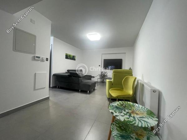 1 bedroom apartment for rent germasogeia limassol 8369307 image 16339057