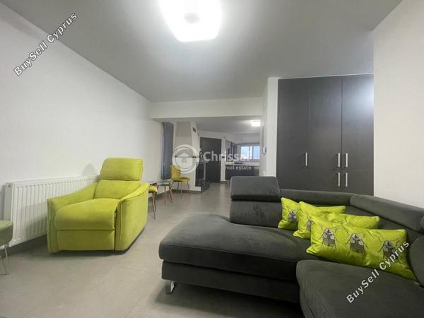 1 bedroom apartment for rent germasogeia limassol 8369307 image 16339058