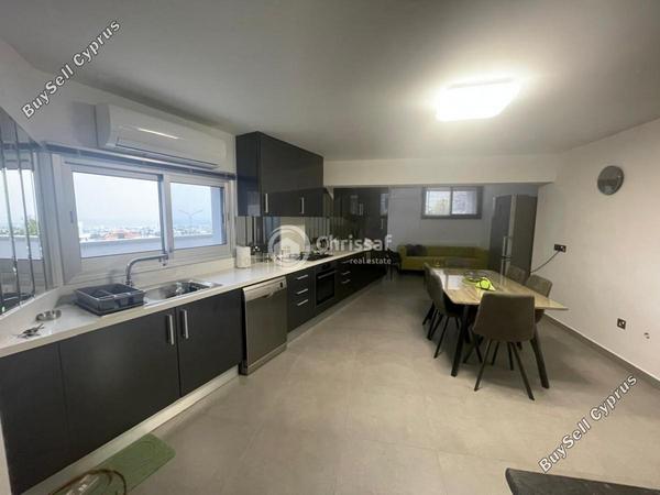 1 bedroom apartment for rent germasogeia limassol 8369307 image 16339059
