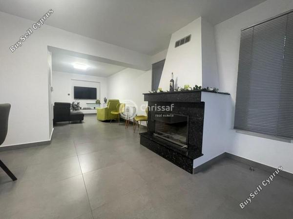 1 bedroom apartment for rent germasogeia limassol 8369307 image 16339060