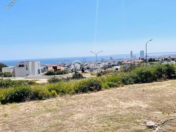 1 bedroom apartment for rent germasogeia limassol 8369307 image 16339062