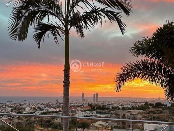 1 bedroom apartment for rent germasogeia limassol 8369307 image 16339063