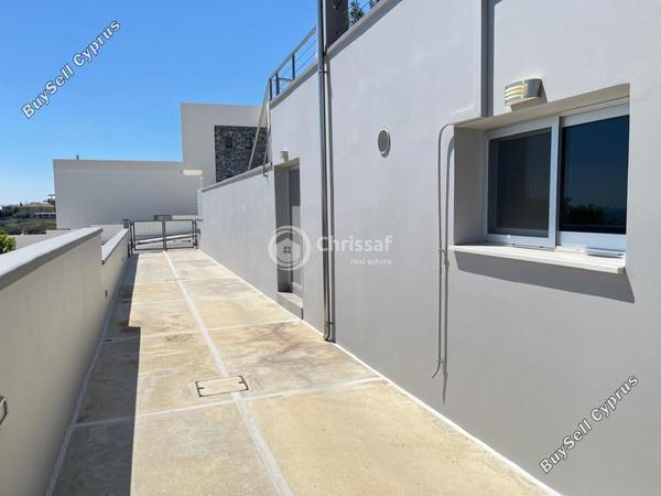 1 bedroom apartment for rent germasogeia limassol 8369307 image 16692782