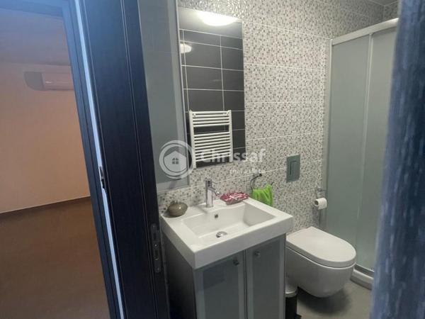1 bedroom apartment for rent germasogeia limassol 8369307 image 16692785