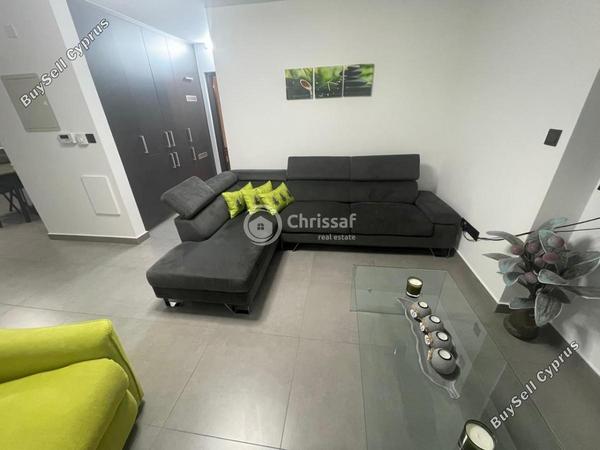 1 bedroom apartment for rent germasogeia limassol 8369307 image 16692788