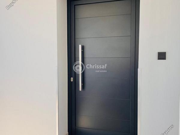 1 bedroom apartment for rent germasogeia limassol 8369307 image 16692796