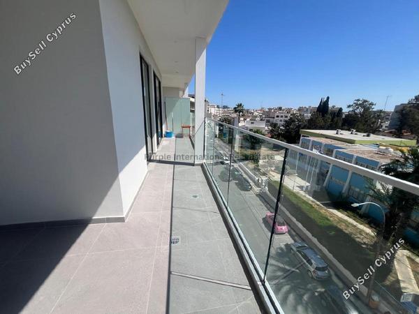 1 bedroom apartment for rent larnaca municipality larnaca 8765307 image 16939215