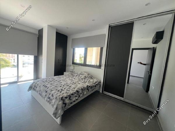 1 bedroom apartment for rent larnaca municipality larnaca 8765307 image 16939219