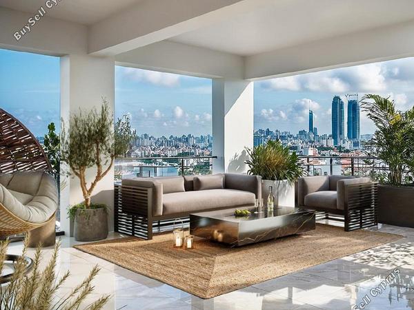 1 bedroom apartment for sale agios athanasios limassol 1802307 image 13514167