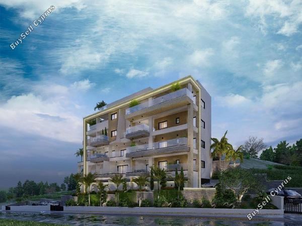 1 bedroom apartment for sale agios athanasios limassol 1802307 image 13514168