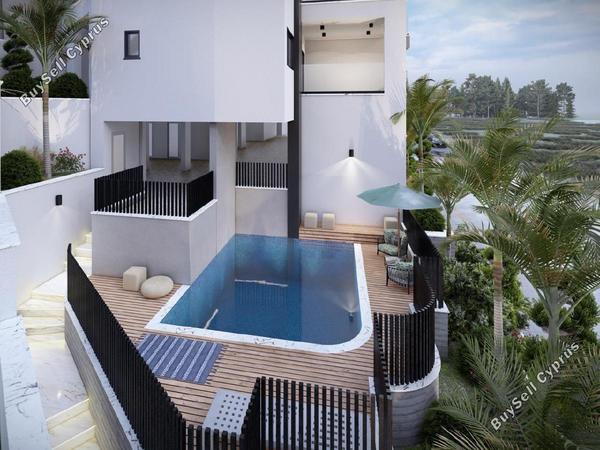 1 bedroom apartment for sale agios athanasios limassol 1802307 image 13514175