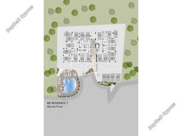 1 bedroom apartment for sale aradippou larnaca 8434307 image 15420840