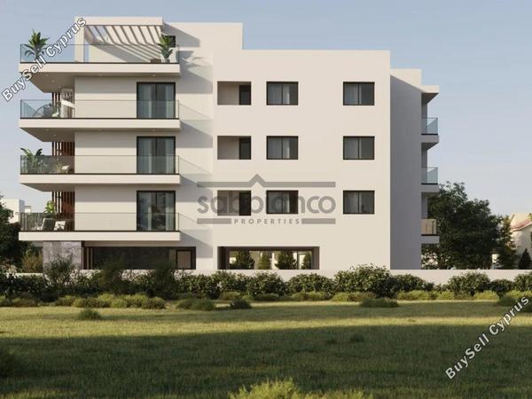 1 bedroom apartment for sale aradippou larnaca 8739307 image 16369744